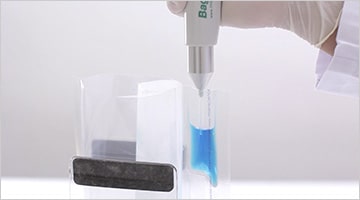 BagFilter Pull-Up 4