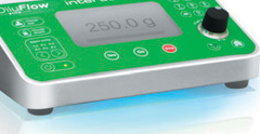 <span lang='fr'>DiluFlow Lightcode bleu</span>