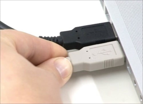  USB 可编辑 体积