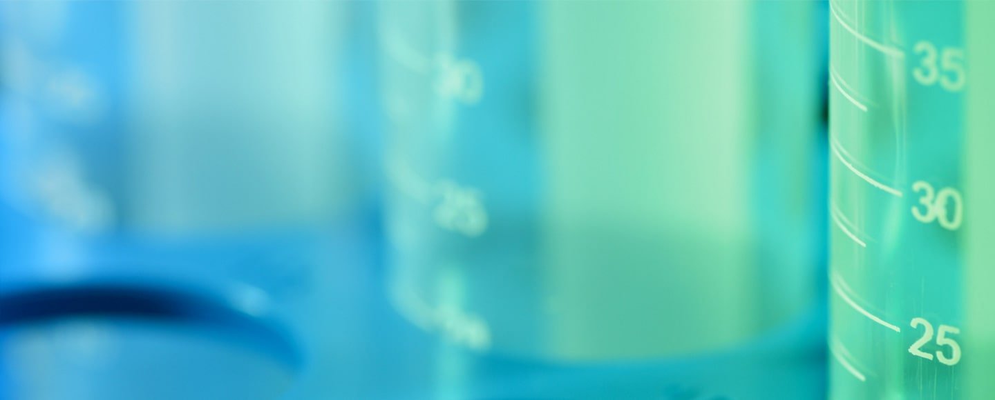 Bandeau - Certification